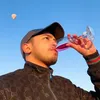 ali.habsyi