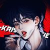 kriss.lmao