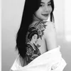 joa_556