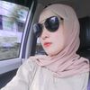 nailaputri418