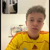 sergios_p4