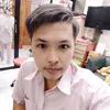 beer_282987