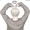 suga_kookie26