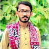 hammad_sardar.786