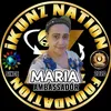 mariabernardo980