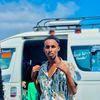 daahir_aadam