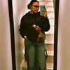 badass_bridgette