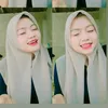 nuriyaniie01