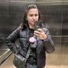 user_1988_user