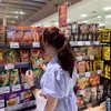 kym_chyee09
