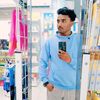 sanjaybahi83