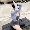Chloe 克洛伊❄️