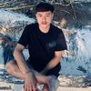 ranggasu_5