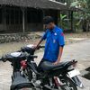 berkahhsayurrv2
