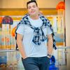 mahmoudradwan059