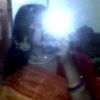 _a_k_s_h_a_r_a_09