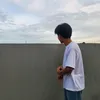 4ndrei1.1