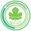 agri_arts