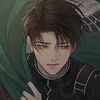 baek_04.al