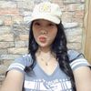 jopay_prtty
