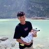 mamingdaus
