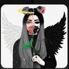 noufa2noufa2