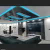 homepaint_9222