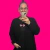 89lifeofbrina
