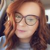 jessicabrumbaugh1