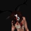 anti.social.wendigo