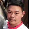 thewindisabunchofcurrie1