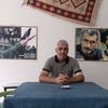 nurettinertekin