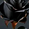 nathaliecasimir1