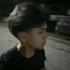 druvx__