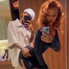 _miss_veemulei
