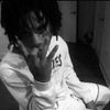 dolo.dk