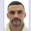 kushnerenko_yuriy