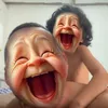 joselindoaldo