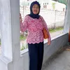 rahayu_843