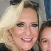 anniepatrick2