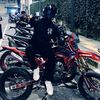 m.rian_710