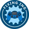 fixing_ing
