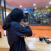 zainluthf