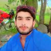 mr.ayaaz3