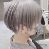 alcalcalcalc0