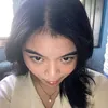 jxclrr