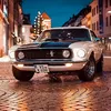 road66hd