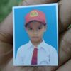 bntngkecil01