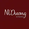niduongstore68