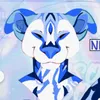 sparky_manokit01